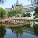 Seeing All of Thailand at the Ancient City